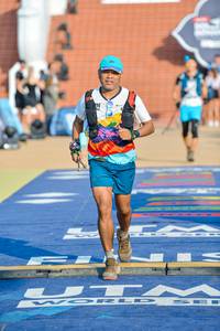 BIB: 
                            <button type="button" onclick="openModal(22760525)" class="btn btn-primary btn-sm float-right btn-popup" data-toggle="modal" data-target=".modal-high-quality">
                        <i class="fas fa-shopping-cart"></i> Add to Cart
                    </button>
                                            <button type="button" onclick="isThisMe(22760525, true)" class="btn btn-success btn-sm float-right btn-popup btn-isme hidden" data-toggle="tooltip" data-placement="bottom" title="นี่คือรูปของคุณใช่ไหม คลิกที่นี่เพื่อเอาเข้าอัลบั้ม">
                        <i class="fas fa-plus"></i> Add to album
                    </button>
                    <button type="button" onclick="isThisMe(22760525, false)" class="btn btn-warning btn-sm float-right btn-popup btn-isnotme hidden">
                        <i class="fas fa-ban"></i> Remove from album
                    </button>